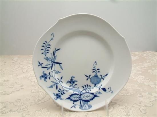 Picture of Salad Plates