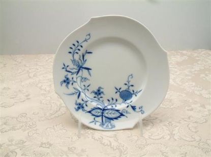 Picture of New Butter Plates