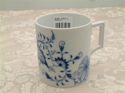 Picture of New Mugs