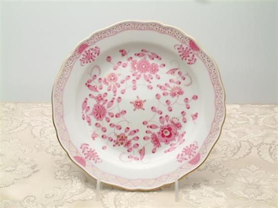 Picture of Salad Plates