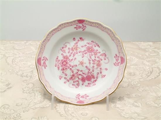 Picture of New Butter Plates