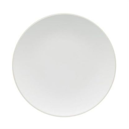 Picture of New Dinner Plate