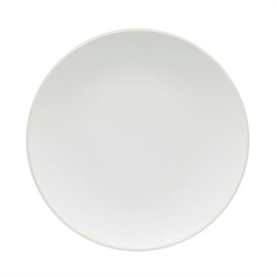 Picture of New Dinner Plate