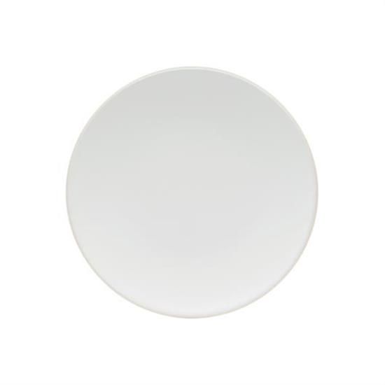Picture of New Salad Plates