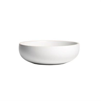 Picture of New Cereal Bowl