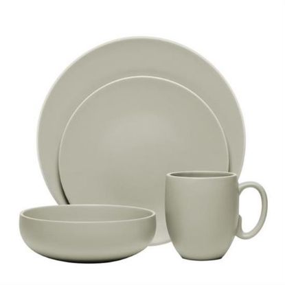 Picture of New 4pc. Setting