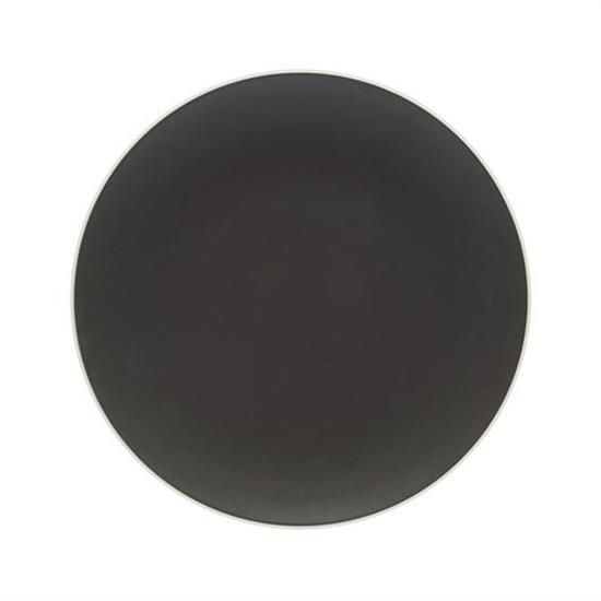 Picture of New Dinner Plate