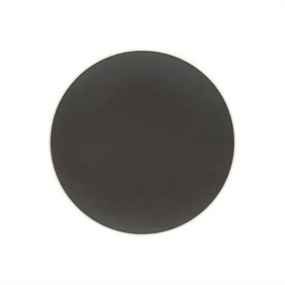 Picture of New Salad Plates