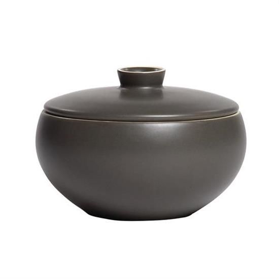 Picture of New Sugar Bowl