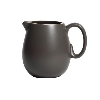 Picture of New Cream Pitcher