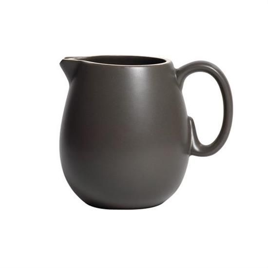 Picture of New Cream Pitcher
