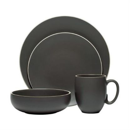 Picture of New 4pc. Setting