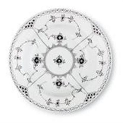 Picture of New Soup Plates