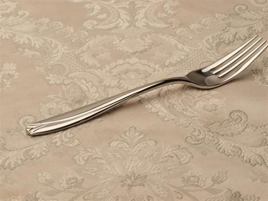 Picture of Place Forks