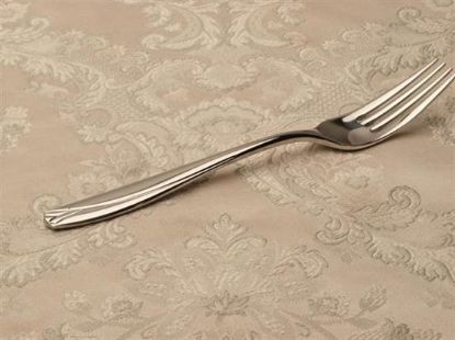 Picture of New Place Forks