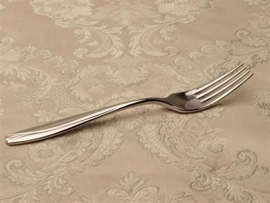 Picture of New Salad Forks
