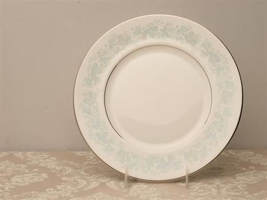 Picture of Dinner Plates