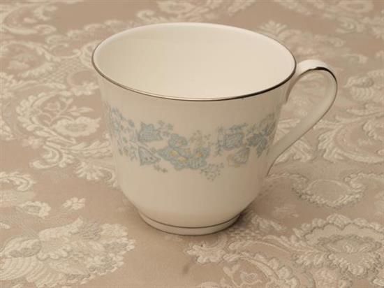 Picture of Tea Cups