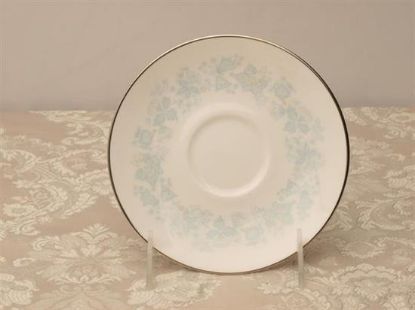 Picture of Tea Cup Saucer