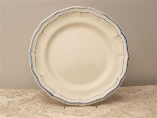 Picture of Dinner Plates