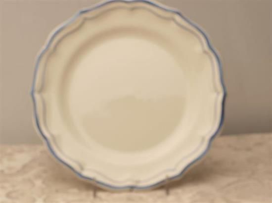 Picture of Salad Plates