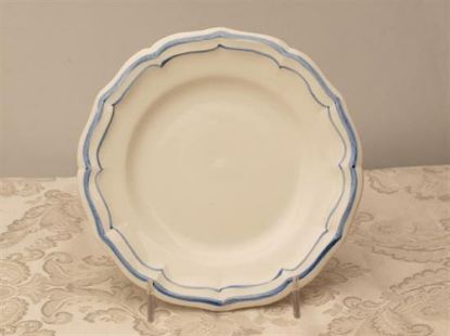 Picture of Butter Plates