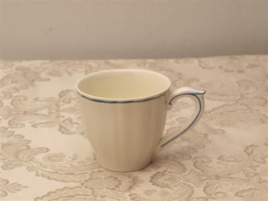 Picture of Tea Cups