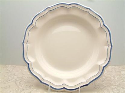 Picture of Pasta Bowl