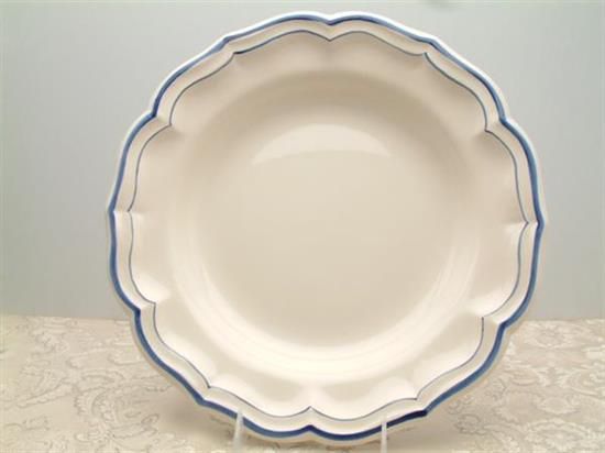 Picture of Pasta Bowl