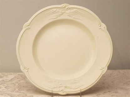 Picture of Dinner Plates