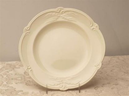 Picture of Salad Plates