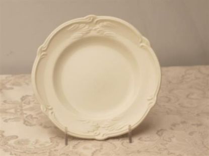Picture of Butter Plates