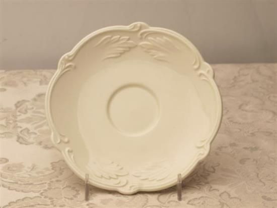 Picture of Tea Cup Saucer