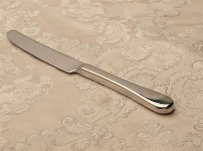 Picture of Place Knife Modern