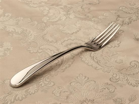 Picture of Place Forks