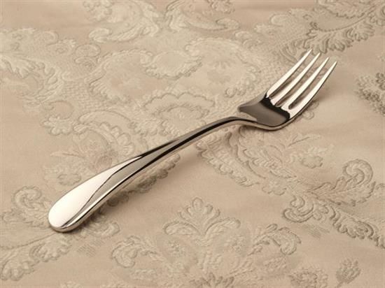 Picture of Salad Forks
