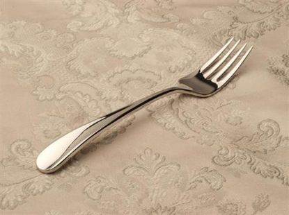 Picture of New Salad Forks