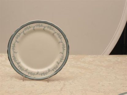 Picture of Salad Plates