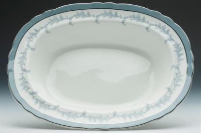 Picture of Open Vegetable Bowl