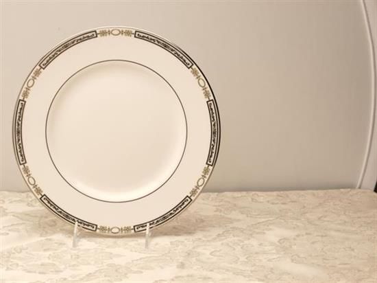 Picture of New Dinner Plate