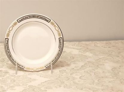 Picture of New Butter Plates