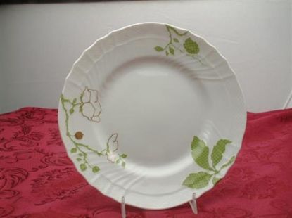 Picture of Salad Plates