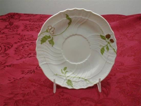 Picture of Tea Cup Saucer