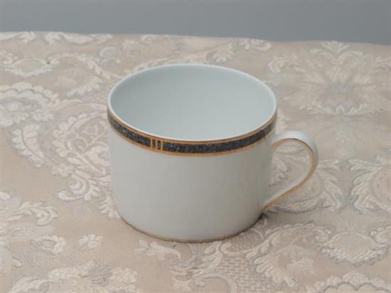Picture of Tea Cups