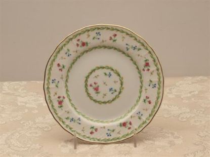 Picture of Butter Plates