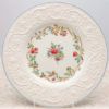 Picture of 5pc. Place Setting