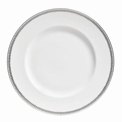 Picture of New Dinner Plate