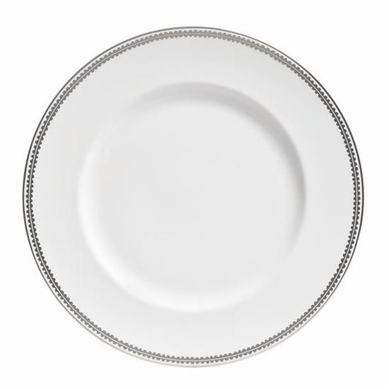 Picture of New Dinner Plate