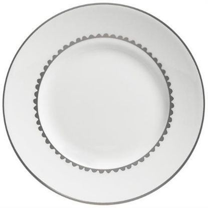 Picture of New Butter Plates