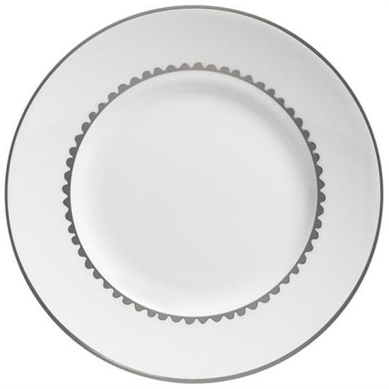Picture of New Butter Plates
